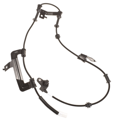 Sensor, wheel speed (35542)