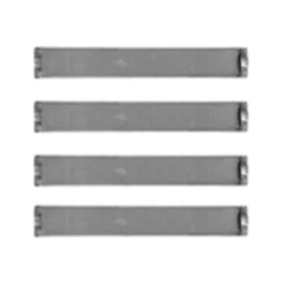 Accessory Kit, disc brake pad (K0227)