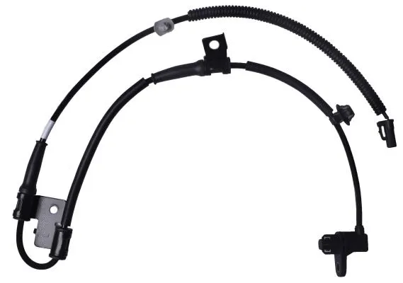 Sensor, wheel speed (35574)