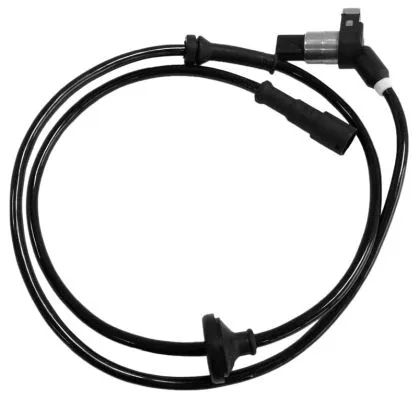 Sensor, wheel speed (34034)