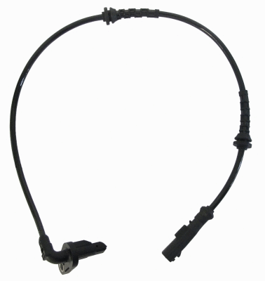 Sensor, wheel speed (35480)