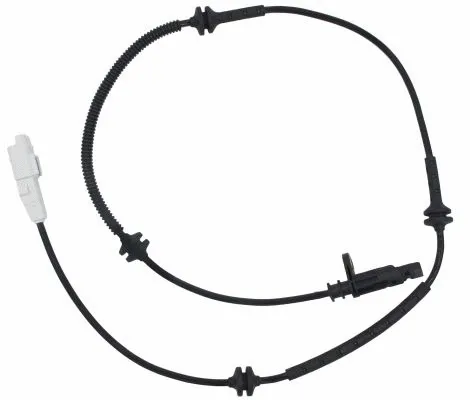 Sensor, wheel speed (35354)