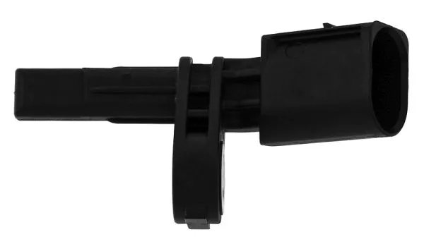 Sensor, wheel speed (34018)