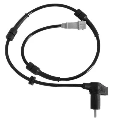 Sensor, wheel speed (34063)