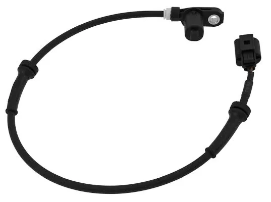Sensor, wheel speed (34026)