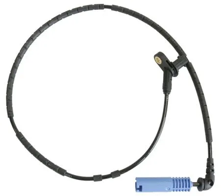 Sensor, wheel speed (34060)