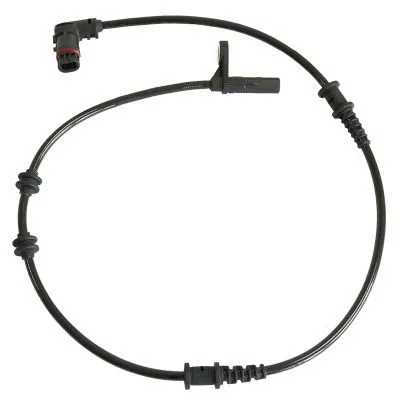 Sensor, wheel speed (34901)