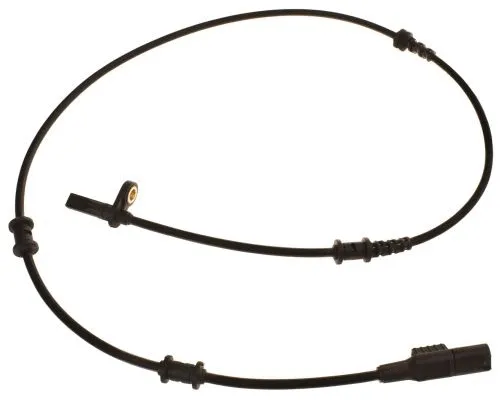 Sensor, wheel speed (35588)