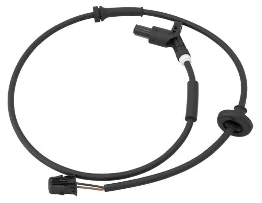 Sensor, wheel speed (34025)