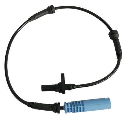 Sensor, wheel speed (35576)