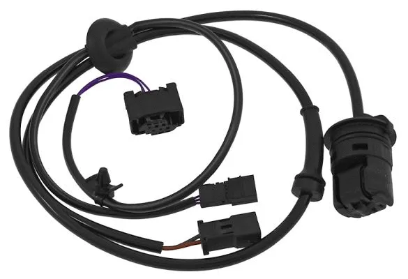 Sensor, wheel speed (34022)