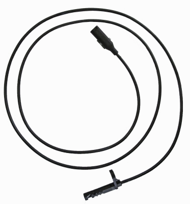 Sensor, wheel speed (35482)