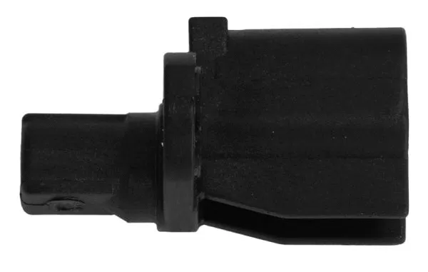 Sensor, wheel speed (34122)