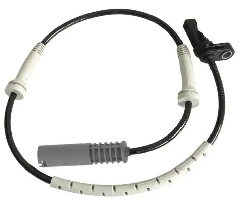 Sensor, wheel speed (34138)