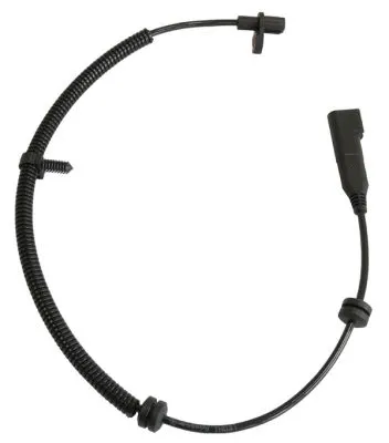 Sensor, wheel speed (34084)