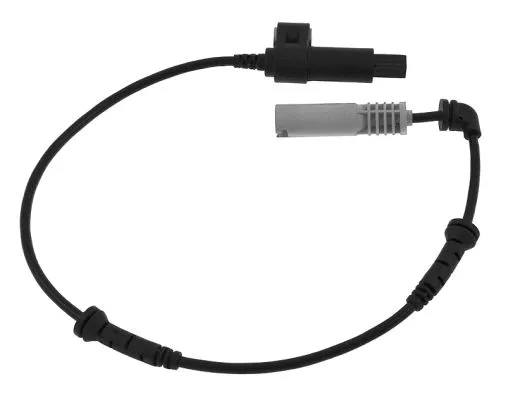 Sensor, wheel speed (34050)