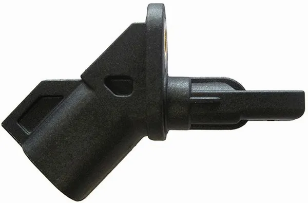 Sensor, wheel speed (34121)