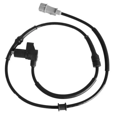 Sensor, wheel speed (34075)