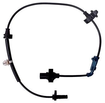 Sensor, wheel speed (35628)