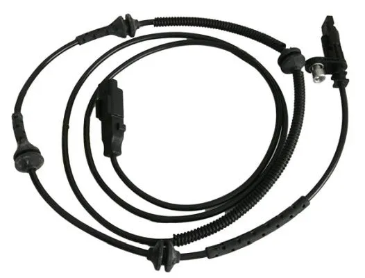 Sensor, wheel speed (34077)