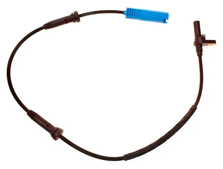 Sensor, wheel speed (35608)