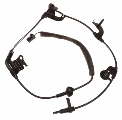 Sensor, wheel speed (35652)