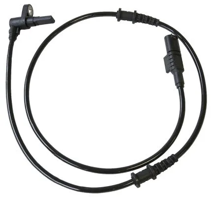 Sensor, wheel speed (35374)