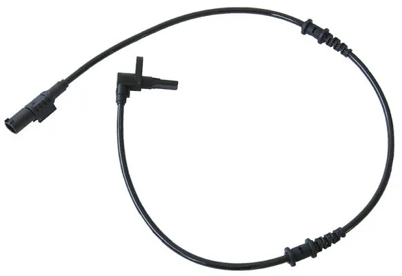 Sensor, wheel speed (35612)