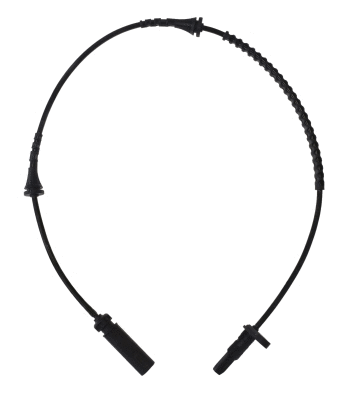 Sensor, wheel speed (35548)
