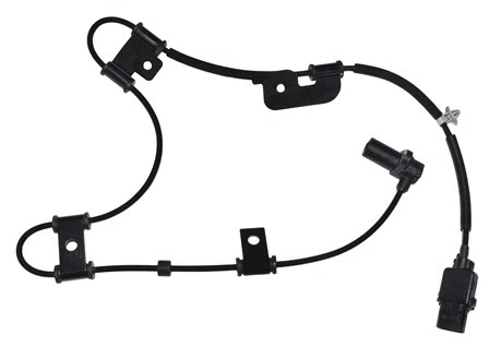 Sensor, wheel speed (35661)