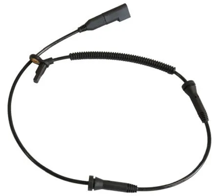Sensor, wheel speed (34082)