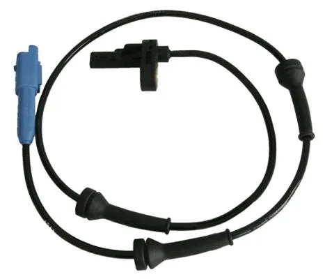 Sensor, wheel speed (34126)