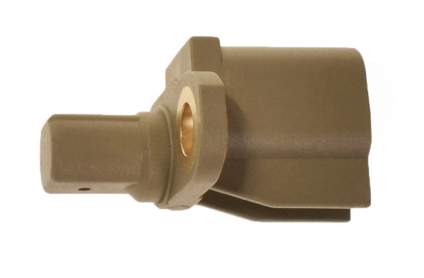 Sensor, wheel speed (35515)