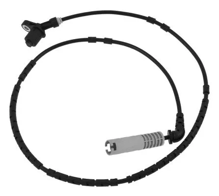 Sensor, wheel speed (34049)