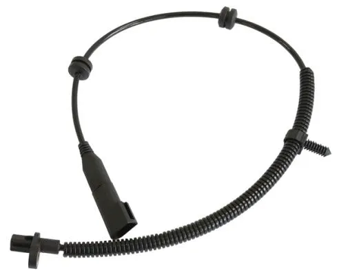 Sensor, wheel speed (34079)