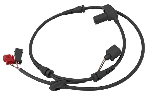 Sensor, wheel speed (34023)