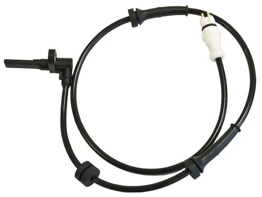 Sensor, wheel speed (34444)