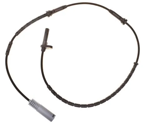 Sensor, wheel speed (35590)