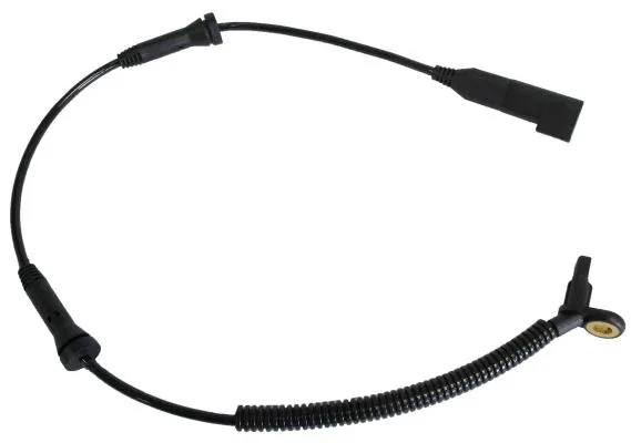 Sensor, wheel speed (34087)