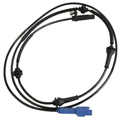 Sensor, wheel speed (35345)