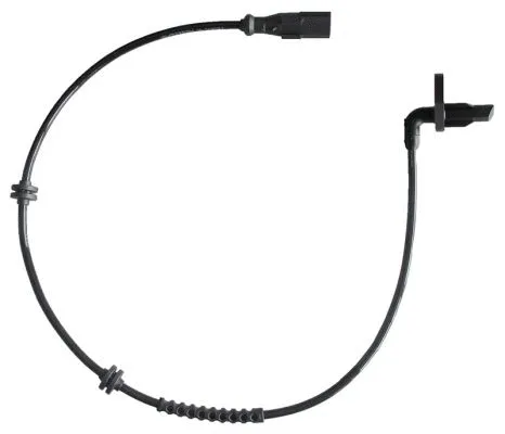 Sensor, wheel speed (35211)