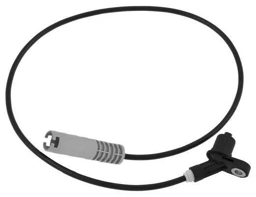 Sensor, wheel speed (34045)