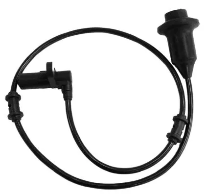 Sensor, wheel speed (34095)