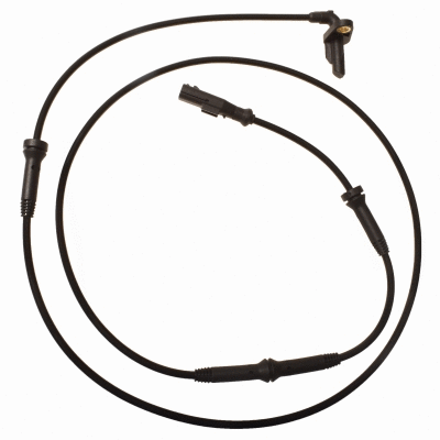 Sensor, wheel speed (35458)