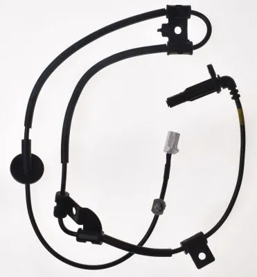 Sensor, wheel speed (35658)
