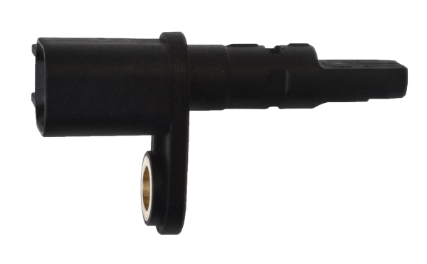 Sensor, wheel speed (35555)