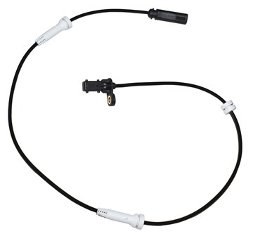 Sensor, wheel speed (35596)