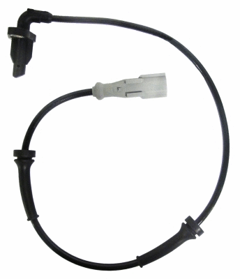 Sensor, wheel speed (35461)