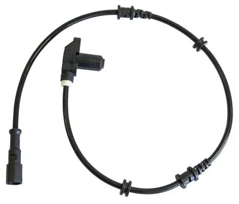 Sensor, wheel speed (34541)