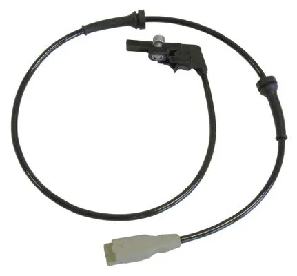 Sensor, wheel speed (34115)